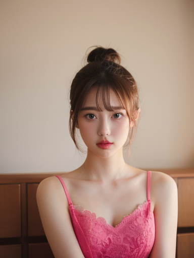 人生观与教育：探索成长的内在动力